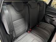 Ford Kuga II Тверь  - изображение 29