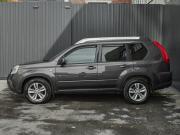 Nissan X-Trail II Рестайлинг Екатеринбург  - изображение 29