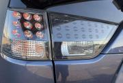 Mitsubishi Outlander II Киров  - изображение 29