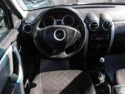 Lada (ВАЗ) Largus I Калуга  - изображение 20
