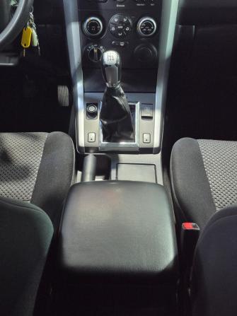 Suzuki Grand Vitara II с пробегом 2007 года, цена 673 000 рублей, 178000 км, внедорожник, Автокод Объявления