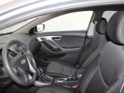 Hyundai Elantra V (MD) Старый Оскол  - изображение 30