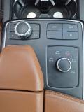 Mercedes-Benz GLS I (X166) Саратов  - изображение 98