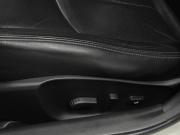 Infiniti G IV Красноярск  - изображение 41