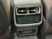 Geely Monjaro I Рестайлинг 2 Казань  - изображение 72