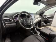 Lada (ВАЗ) Vesta I Рестайлинг (NG) Борисоглебск  - изображение 31