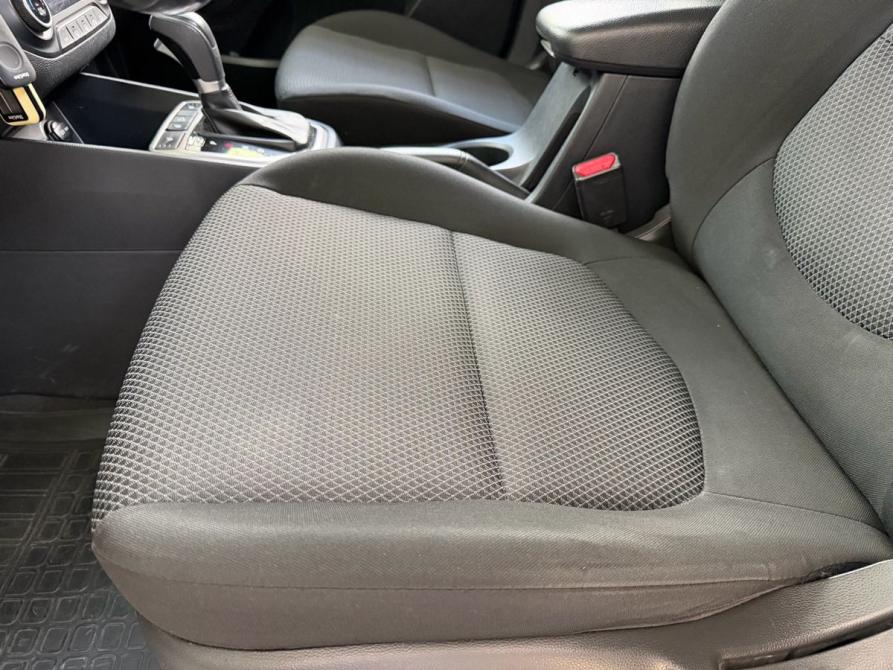 Hyundai Creta I Таганрог  - изображение 13