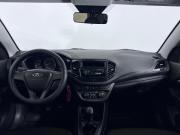 Lada (ВАЗ) Vesta I Ростов-на-Дону  - изображение 25