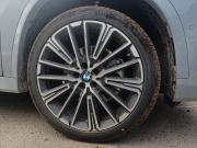 BMW X1 III (U11/U12) Самара  - изображение 38