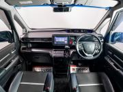 Honda Stepwgn V Рестайлинг Чита  - изображение 33