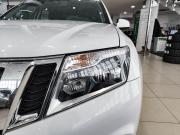 Nissan Terrano III (D10) Казань  - изображение 43