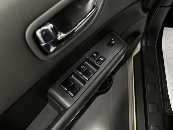 Nissan X-Trail II с пробегом 2007 года, цена 1 080 000 рублей, 192092 км, внедорожник, Автокод Объявления