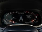 BMW X6 III (G06) Краснодар  - изображение 45