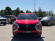Mitsubishi Eclipse Cross I Рестайлинг Сыктывкар  - изображение 29