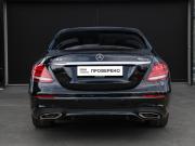 Mercedes-Benz E-Класс V (W213 S213 C238) Москва  - изображение 28
