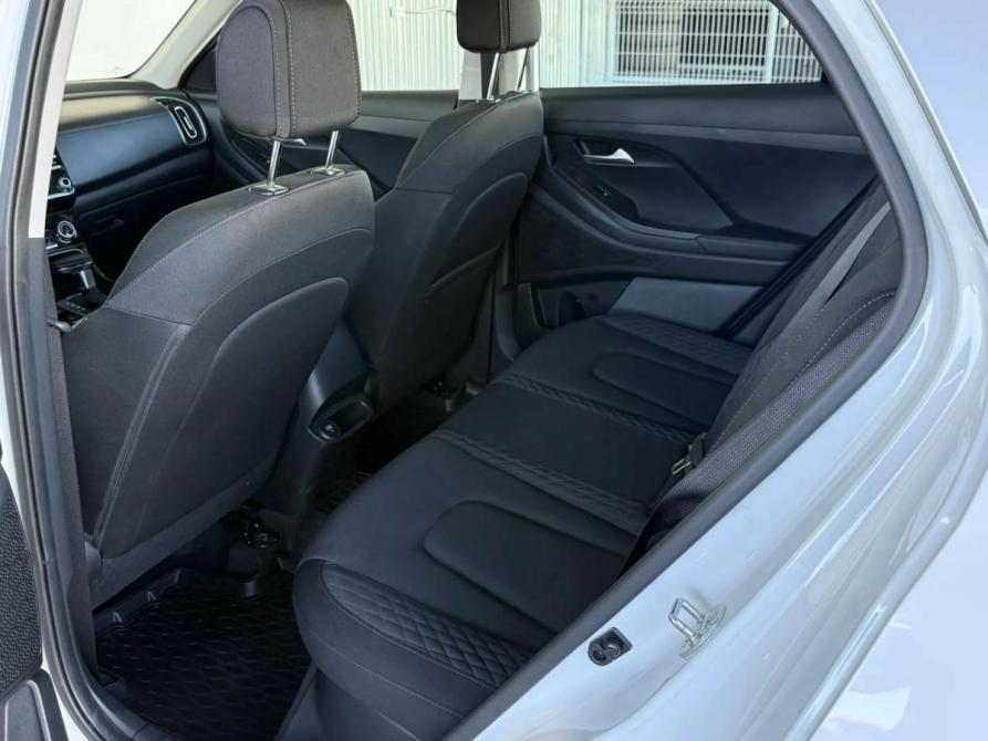 Hyundai Creta II Калининград  - изображение 16