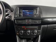 Mazda CX-5 I Казань  - изображение 37