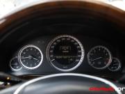 Mercedes-Benz E-Класс IV (W212 S212 C207) Москва  - изображение 34