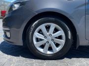 Kia Rio III Рестайлинг Сочи  - изображение 20