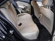 Mercedes-Benz A-Класс IV (W177) Москва  - изображение 36