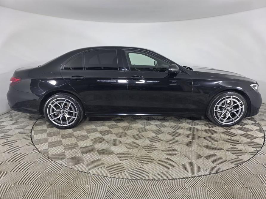 Mercedes-Benz E-Класс V (W213 S213 C238) Рестайлинг Москва  - изображение 6