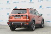 Haval Dargo Пермь  - изображение 27