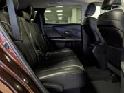 Toyota Venza I Рестайлинг Екатеринбург  - изображение 31