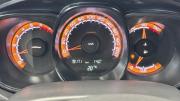 Lada (ВАЗ) Vesta I Киров  - изображение 33