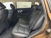 Geely Atlas I Ставрополь  - изображение 28
