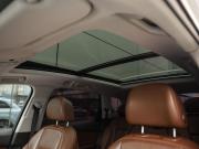 Audi Q7 II (4M) Санкт-Петербург  - изображение 68