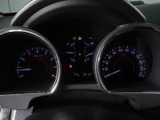 Toyota Highlander II (XU40) Рестайлинг Минеральные Воды  - изображение 35