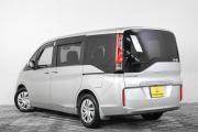 Honda Stepwgn V Кемерово  - изображение 26