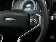 Haval Jolion I Рестайлинг Самара  - изображение 38