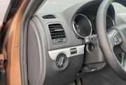 Skoda Yeti I Красноярск  - изображение 40