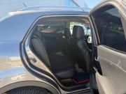 SsangYong Actyon II Сыктывкар  - изображение 36