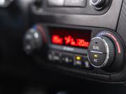 Kia Cerato III Волгоград  - изображение 70