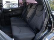 SsangYong Kyron I Рестайлинг Волгоград  - изображение 26