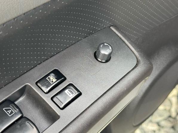 Nissan X-Trail II с пробегом 2007 года, цена 1 070 000 рублей, 152243 км, внедорожник, Автокод Объявления