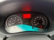 Nissan Almera III (G15) Курган  - изображение 27