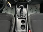 Kia Sportage III Краснодар  - изображение 39
