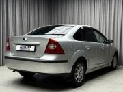 Ford Focus II Ижевск  - изображение 34