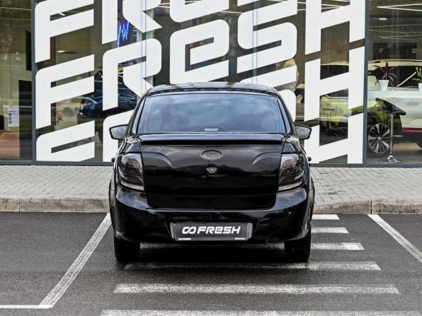 Lada (ВАЗ) Granta I с пробегом 2013 года, цена 319 000 рублей, 213015 км, седан, Автокод Объявления
