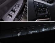 Hyundai Tucson III Рестайлинг Москва  - изображение 32