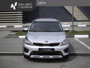 Kia Rio IV Казань  - изображение 17