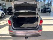 Kia Rio III Рестайлинг Екатеринбург  - изображение 31
