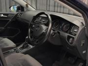 Volkswagen Golf VII Красноярск  - изображение 22