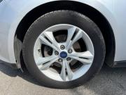Ford Focus III Нижний Тагил  - изображение 46
