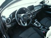 Kia Cerato IV Владимир  - изображение 31