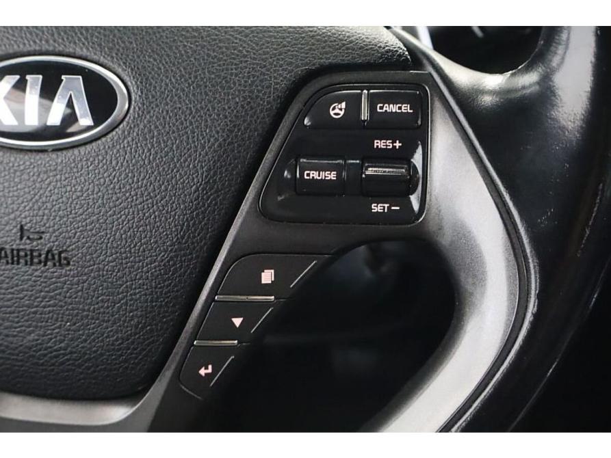 Kia Cerato III Коломна  - изображение 10