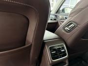 Chery Tiggo 8 Pro Max I Рестайлинг Смоленск  - изображение 22